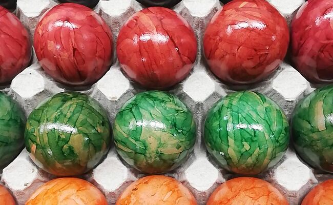 WhatsApp Image 2023-03-07 at 17.26.07